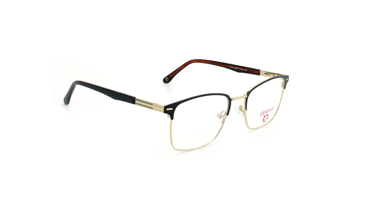 Elegance EOX 6008