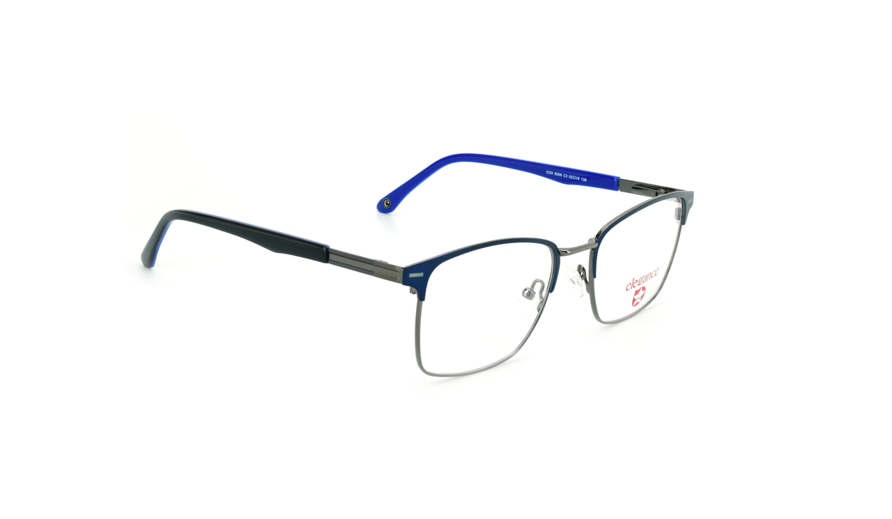 Elegance EOX 6008
