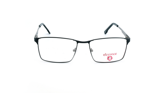 Elegance EOX 6012