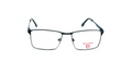 أناقة EOX 6012