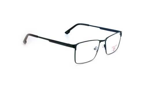 أناقة EOX 6012