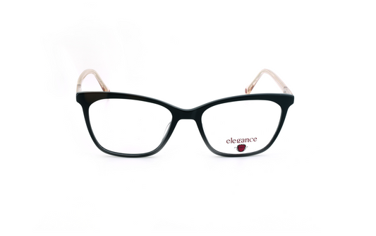 Elegance EOX 6016