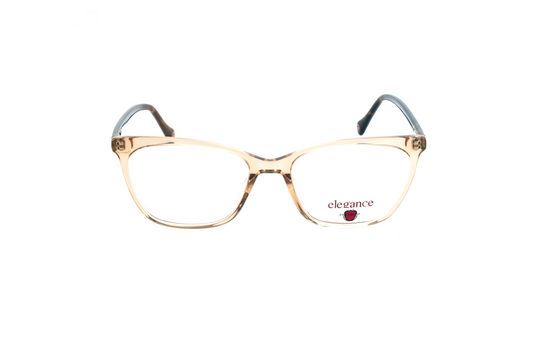 أناقة EOX 6016