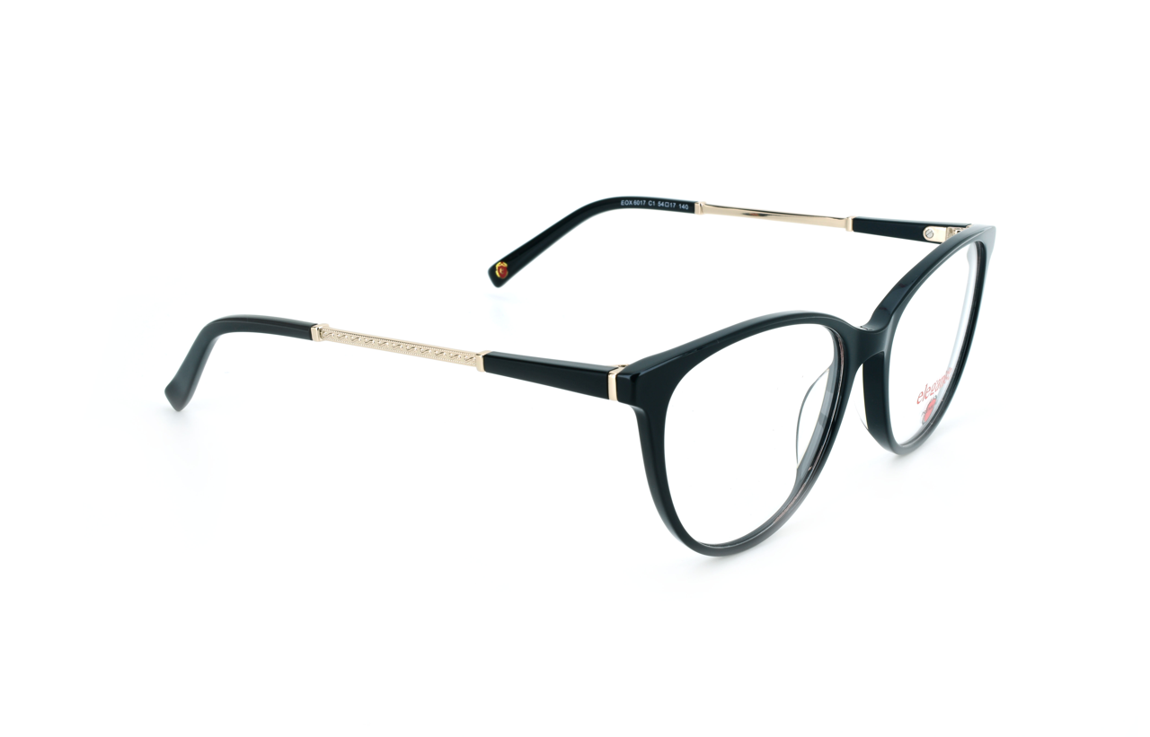 Elegance EOX 6017