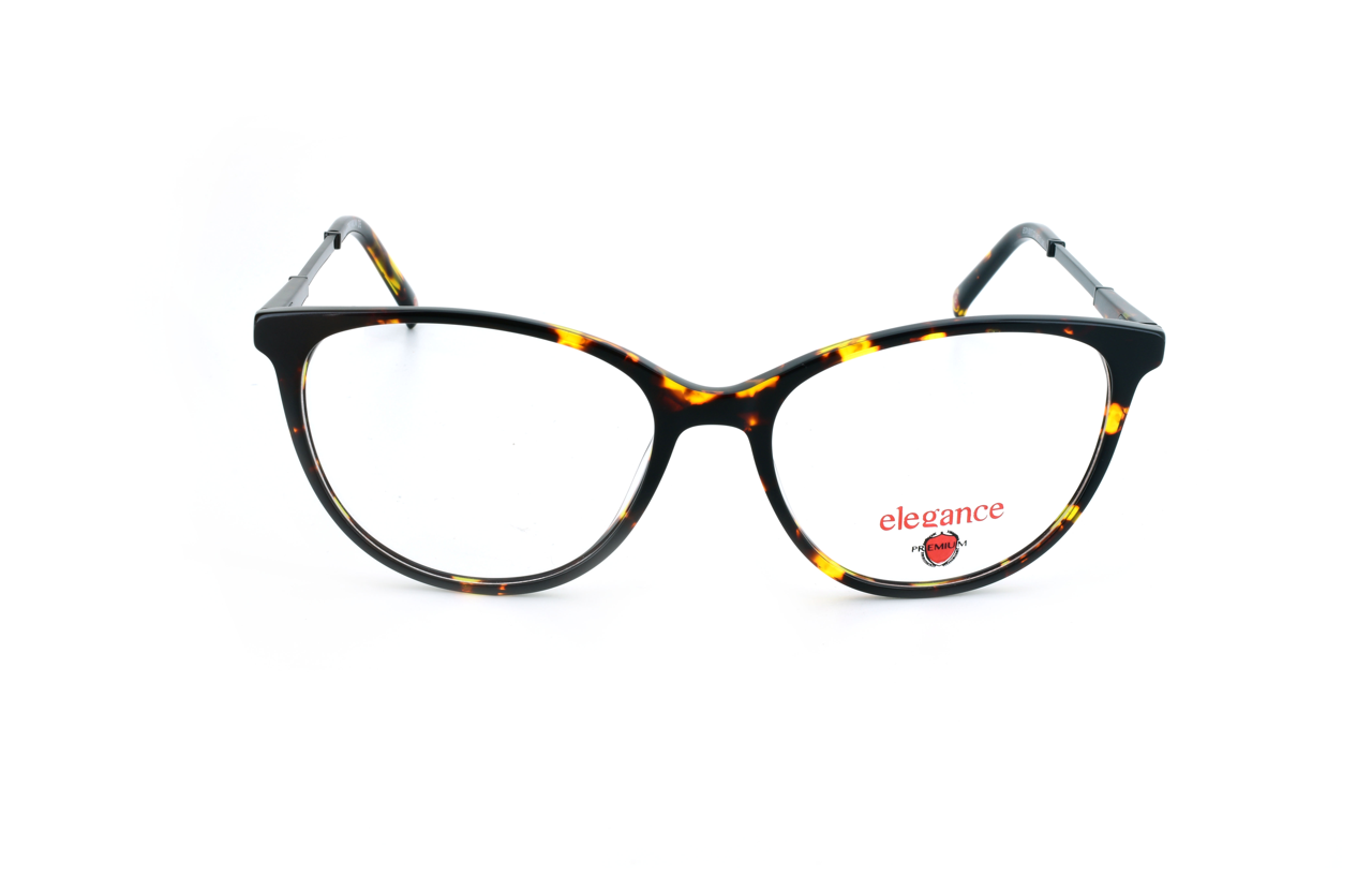 Elegance EOX 6017