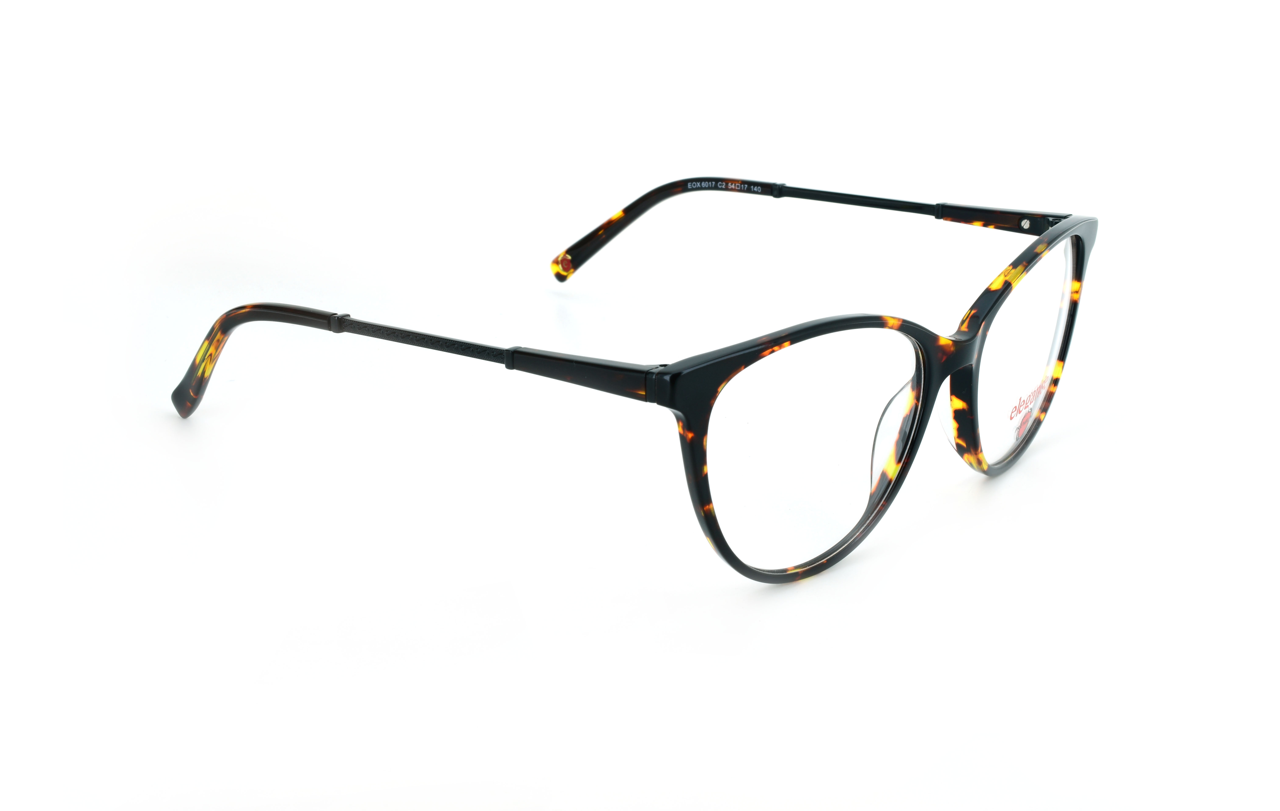 Elegance EOX 6017