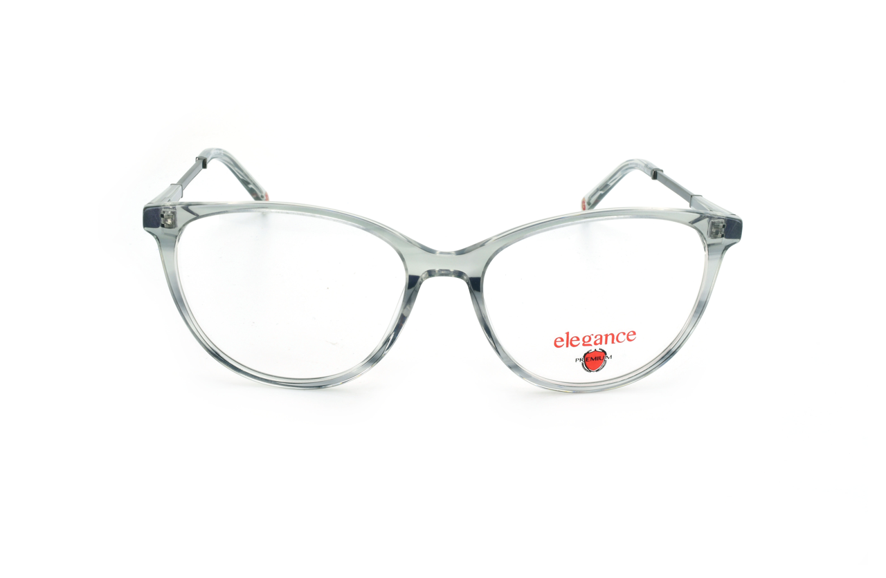 Elegance EOX 6017