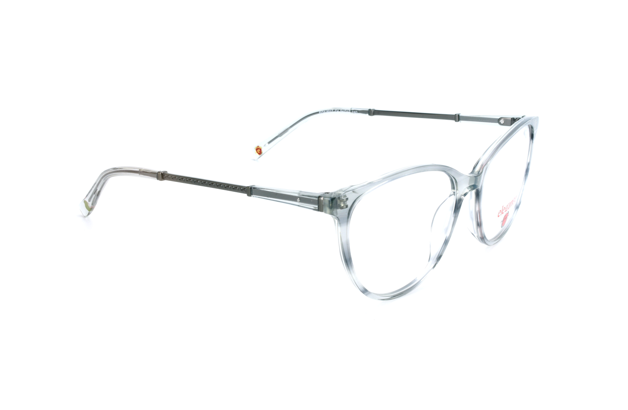 Elegance EOX 6017