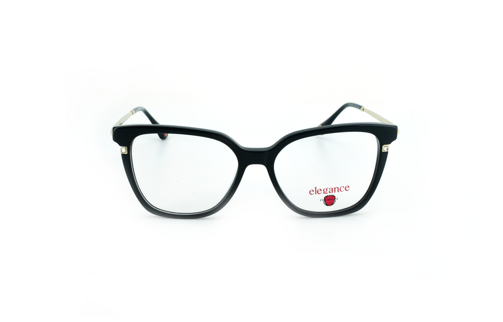 أناقة EOX 6019