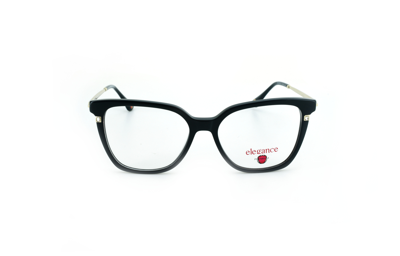 Elegance EOX 6019