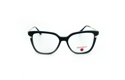 Elegance EOX 6019