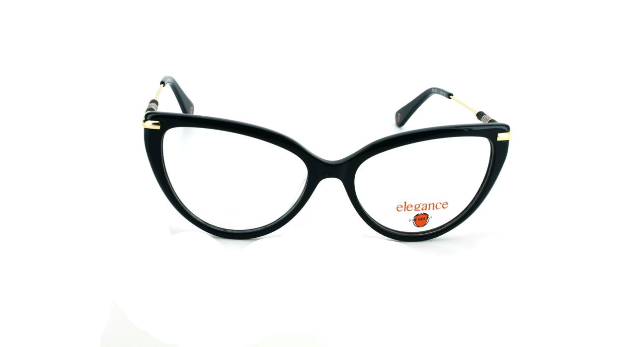 Elegance EOX 6021