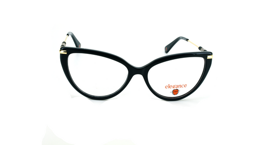 Elegance EOX 6021