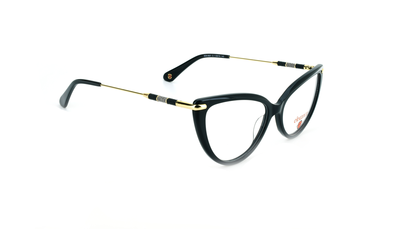 Elegance EOX 6021