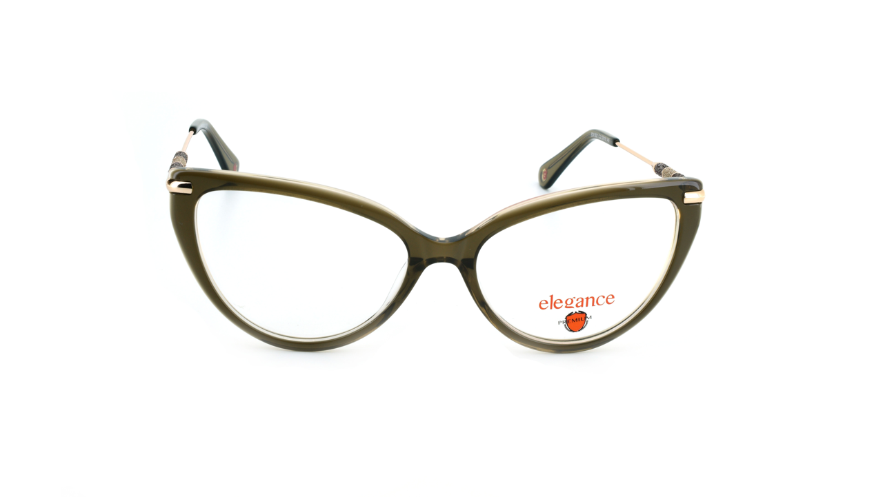 Elegance EOX 6021