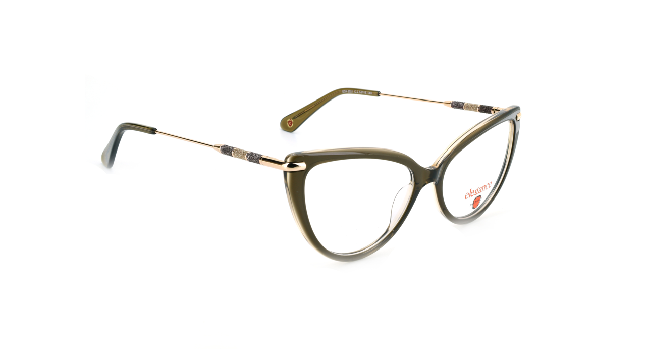 Elegance EOX 6021
