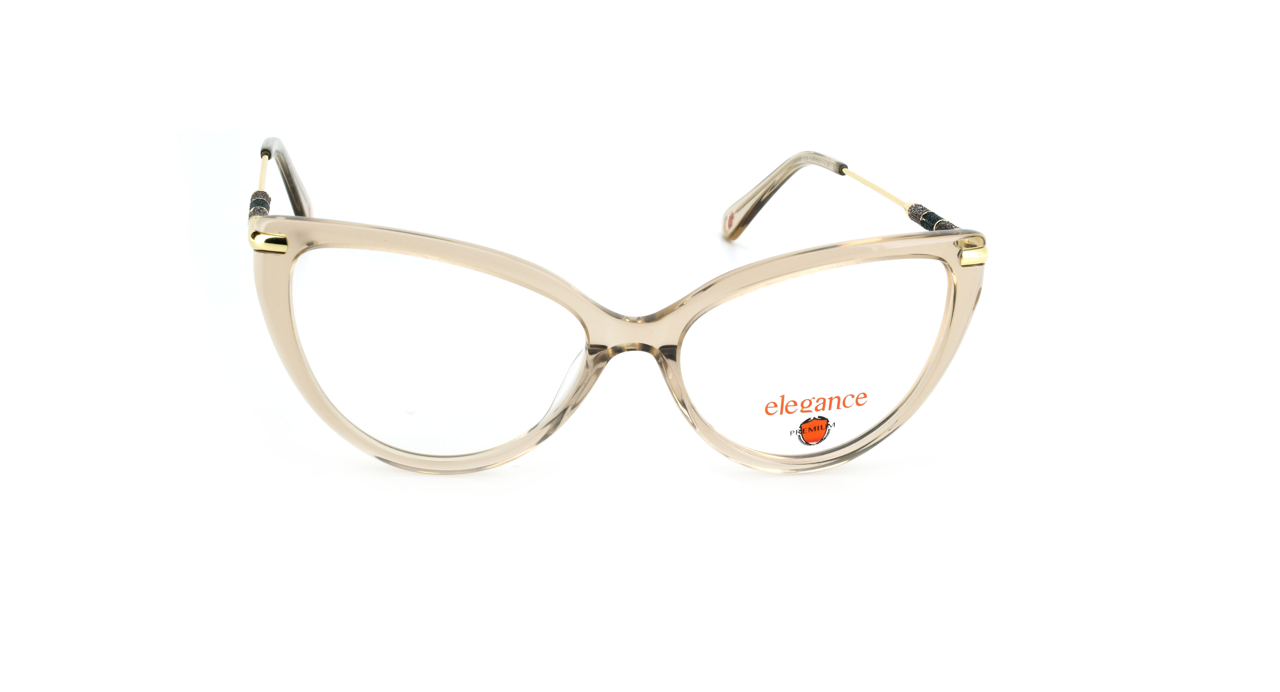 Elegance EOX 6021