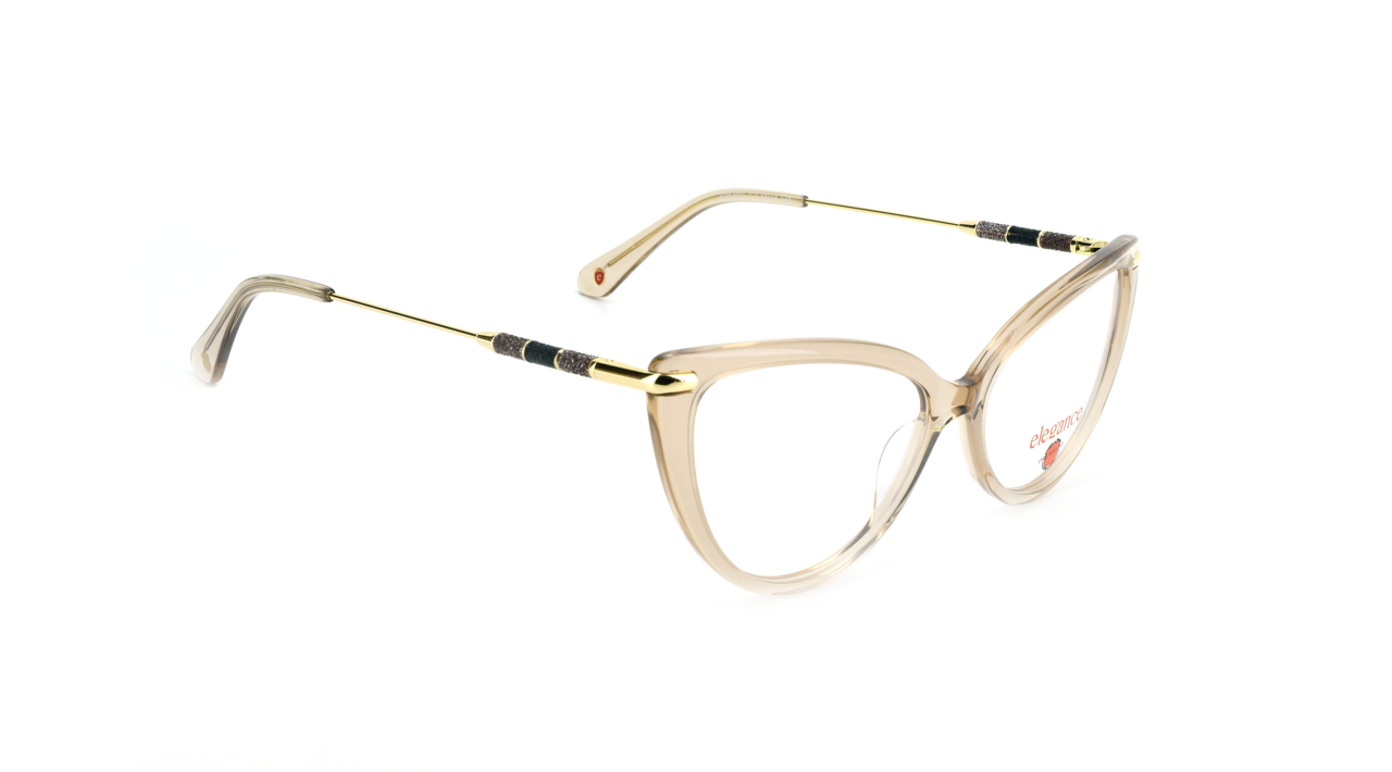 Elegance EOX 6021