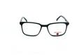 أناقة EOX 6025