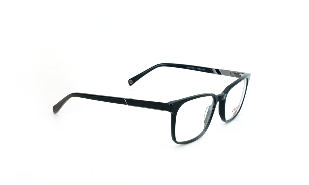 أناقة EOX 6025