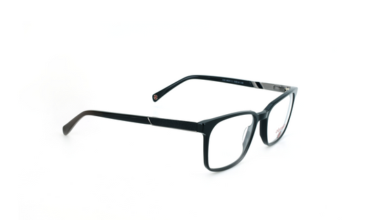 أناقة EOX 6025