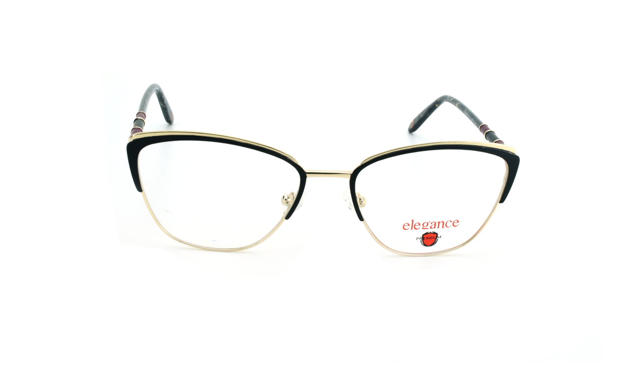 Elegance EOX 6026