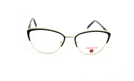 Elegance EOX 6026