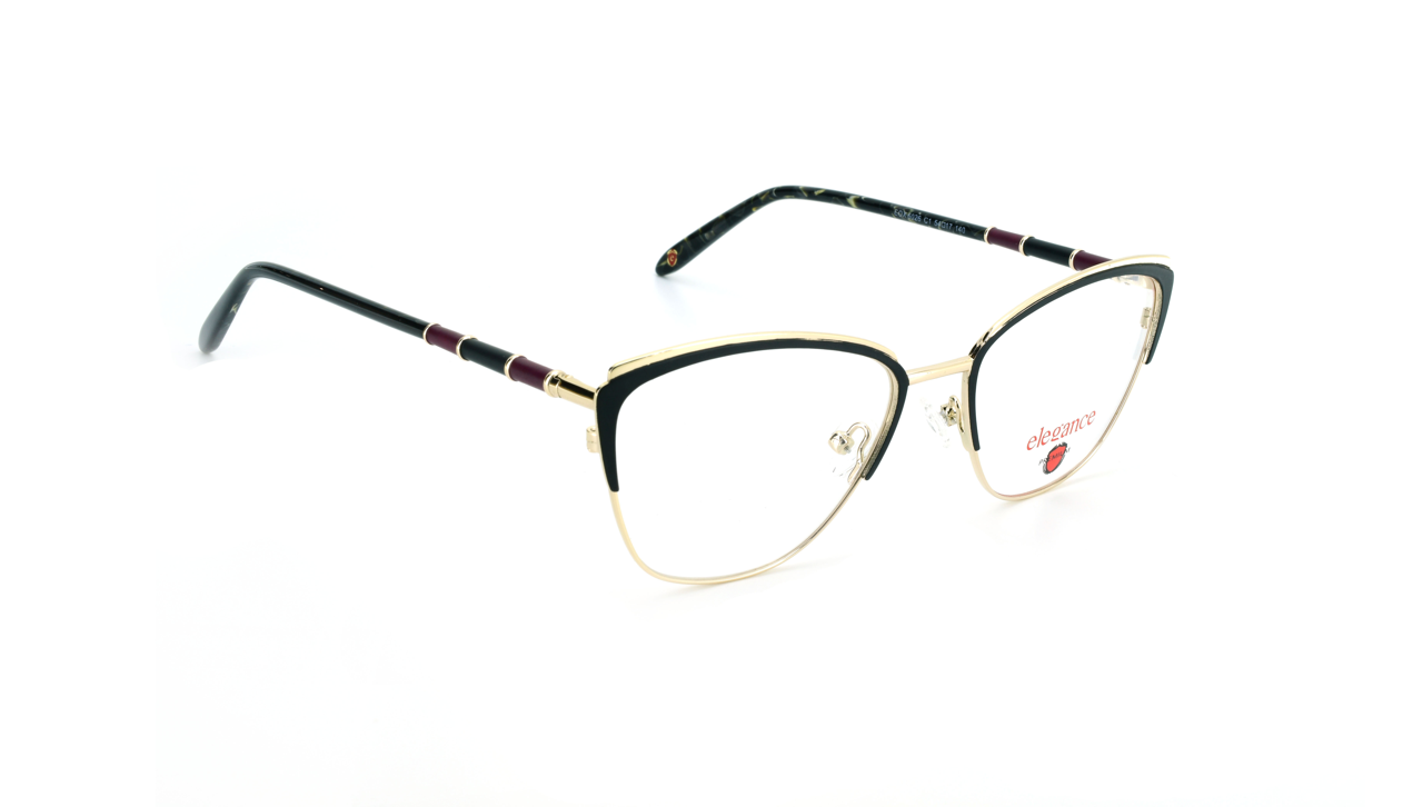 Elegance EOX 6026