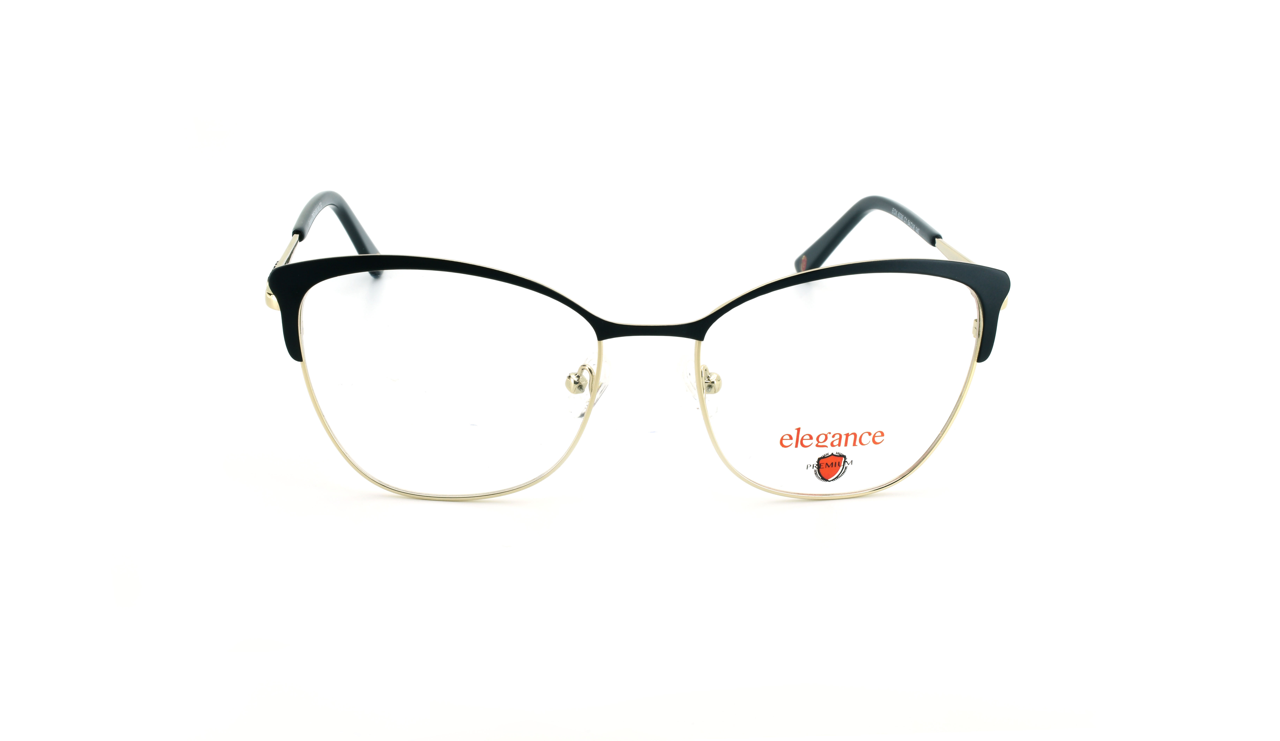 Elegance EOX 6036