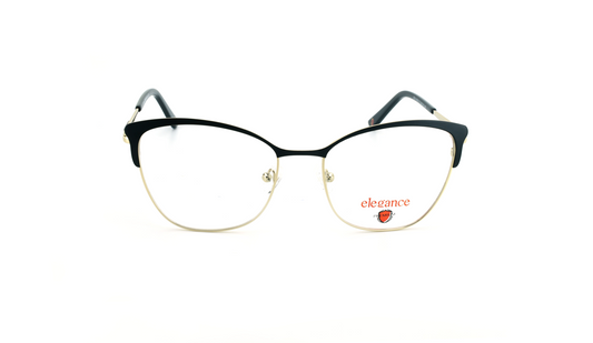 Elegance EOX 6036