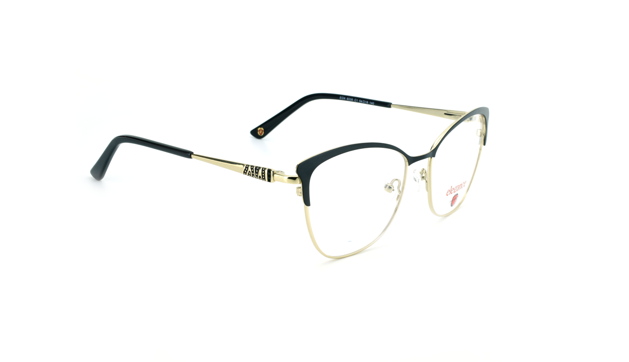 Elegance EOX 6036