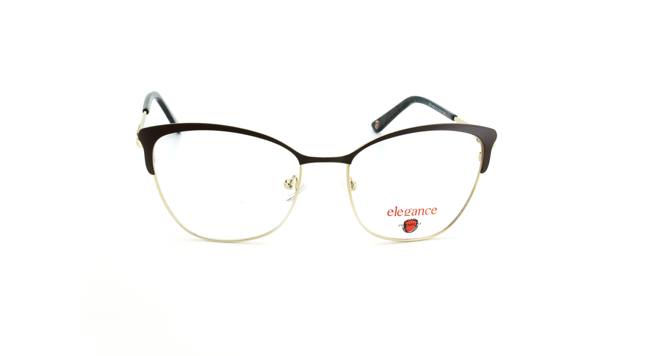 Elegance EOX 6036