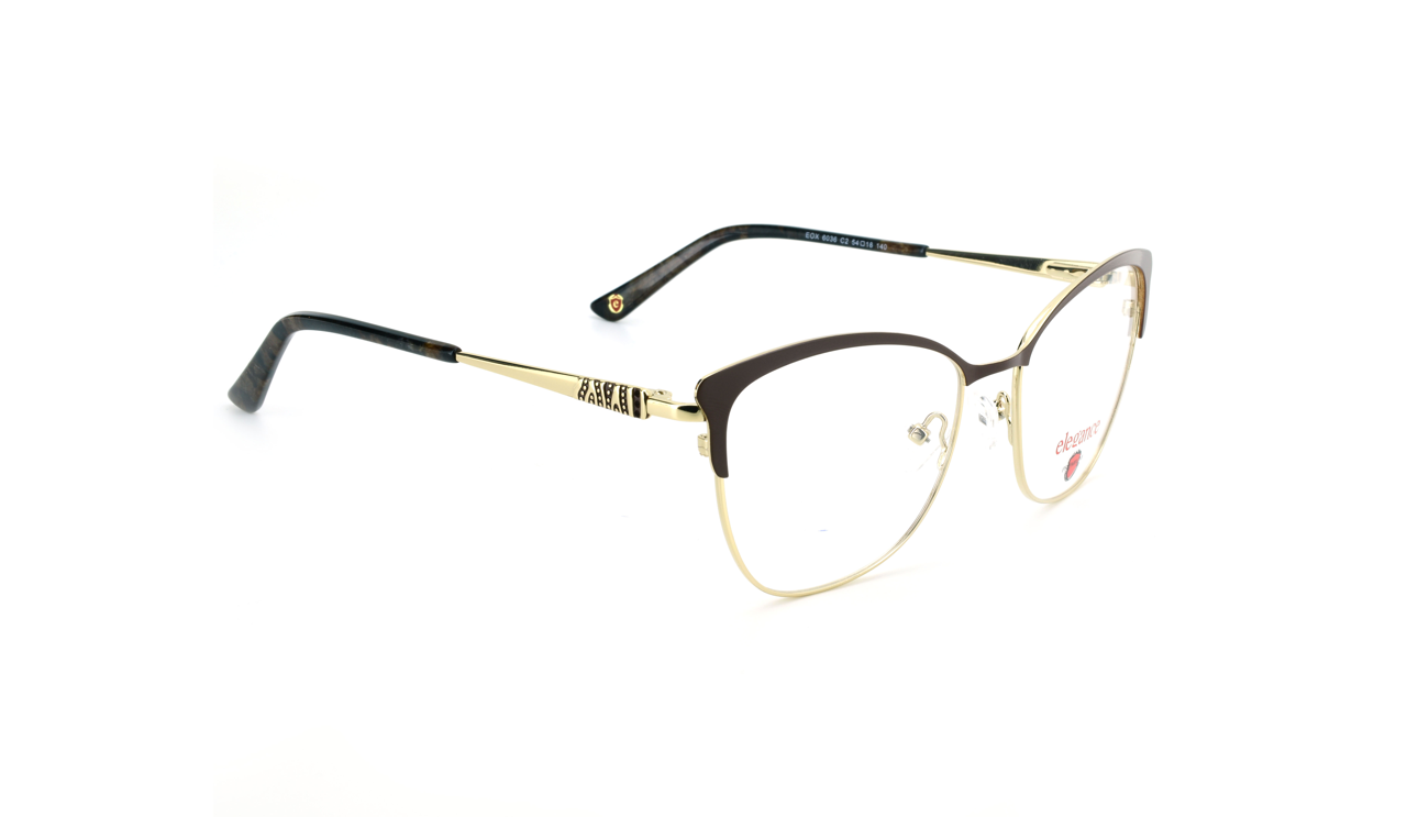 Elegance EOX 6036
