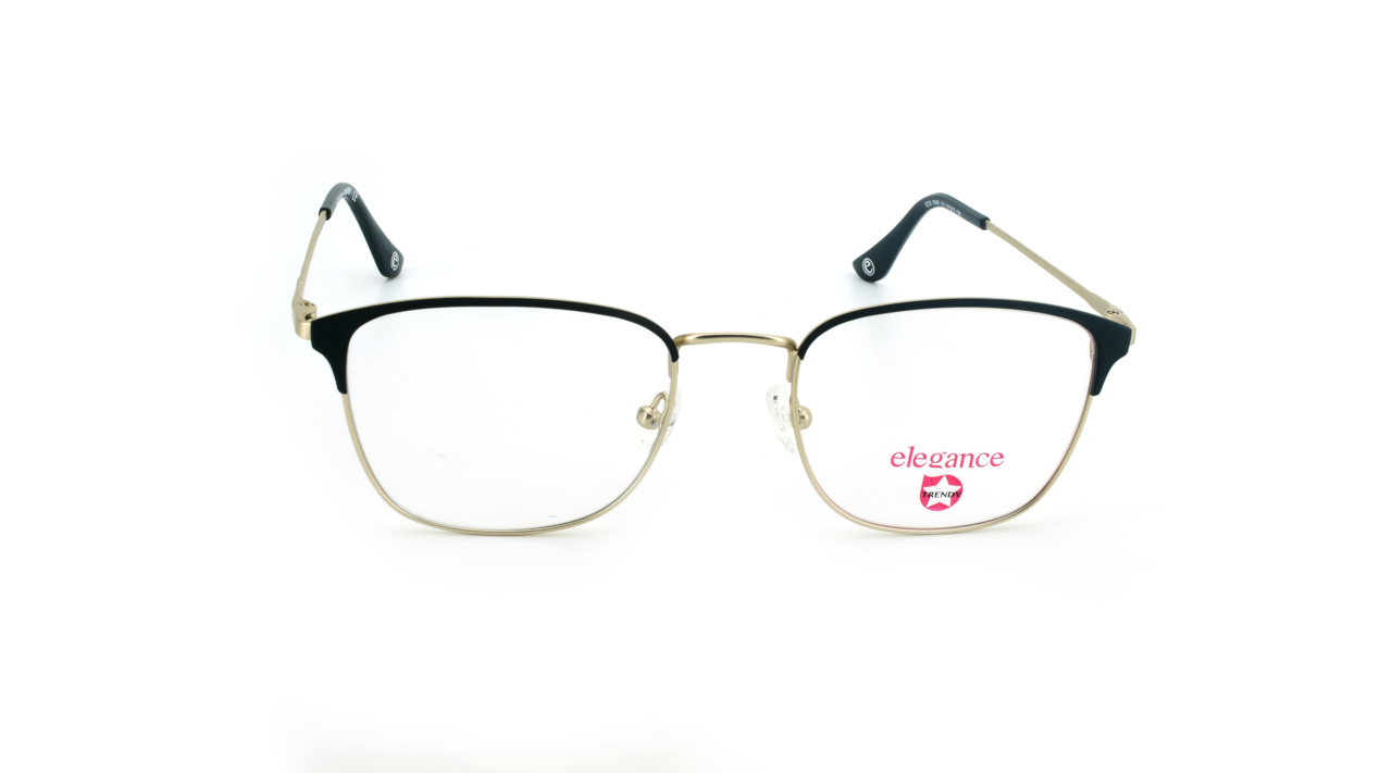 Elegance EOX 6046