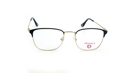 Elegance EOX 6046