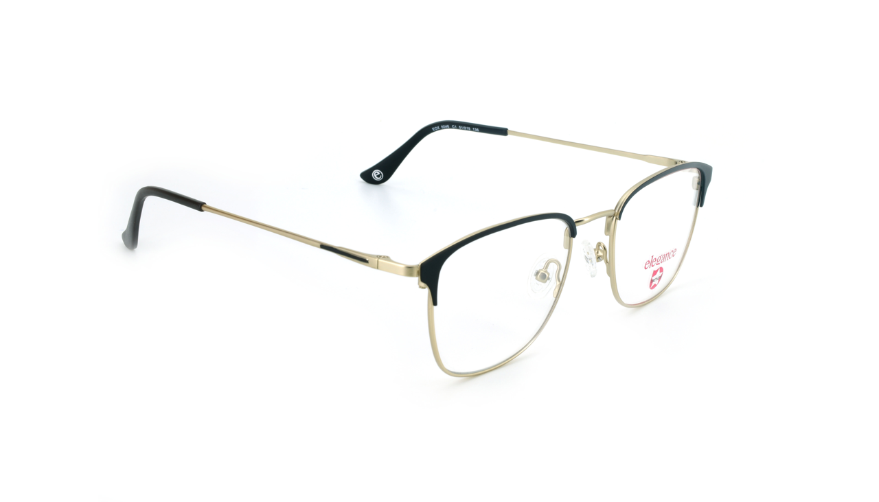 Elegance EOX 6046