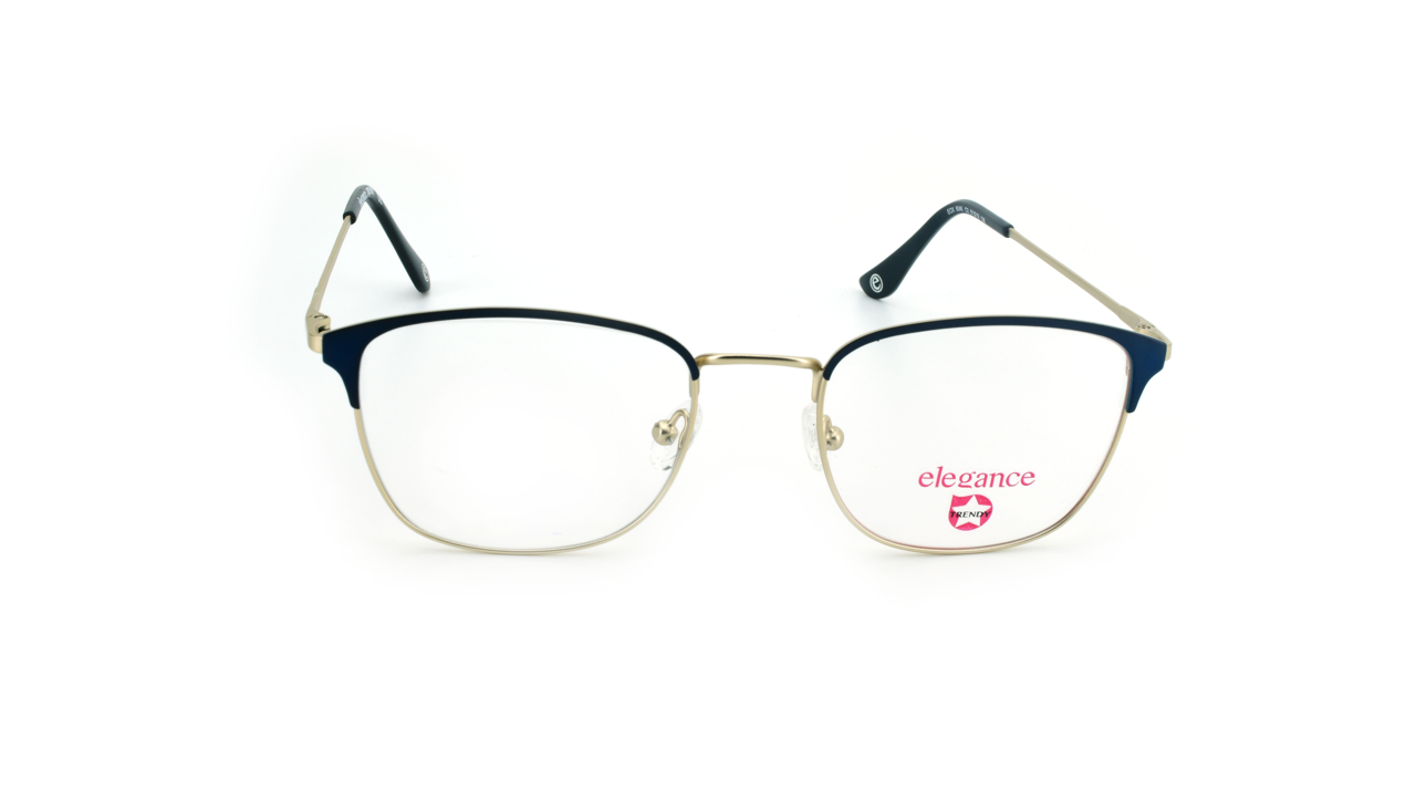 Elegance EOX 6046