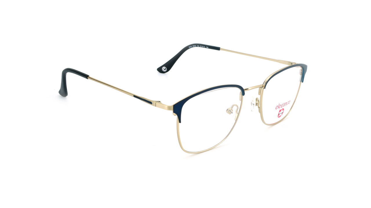 Elegance EOX 6046