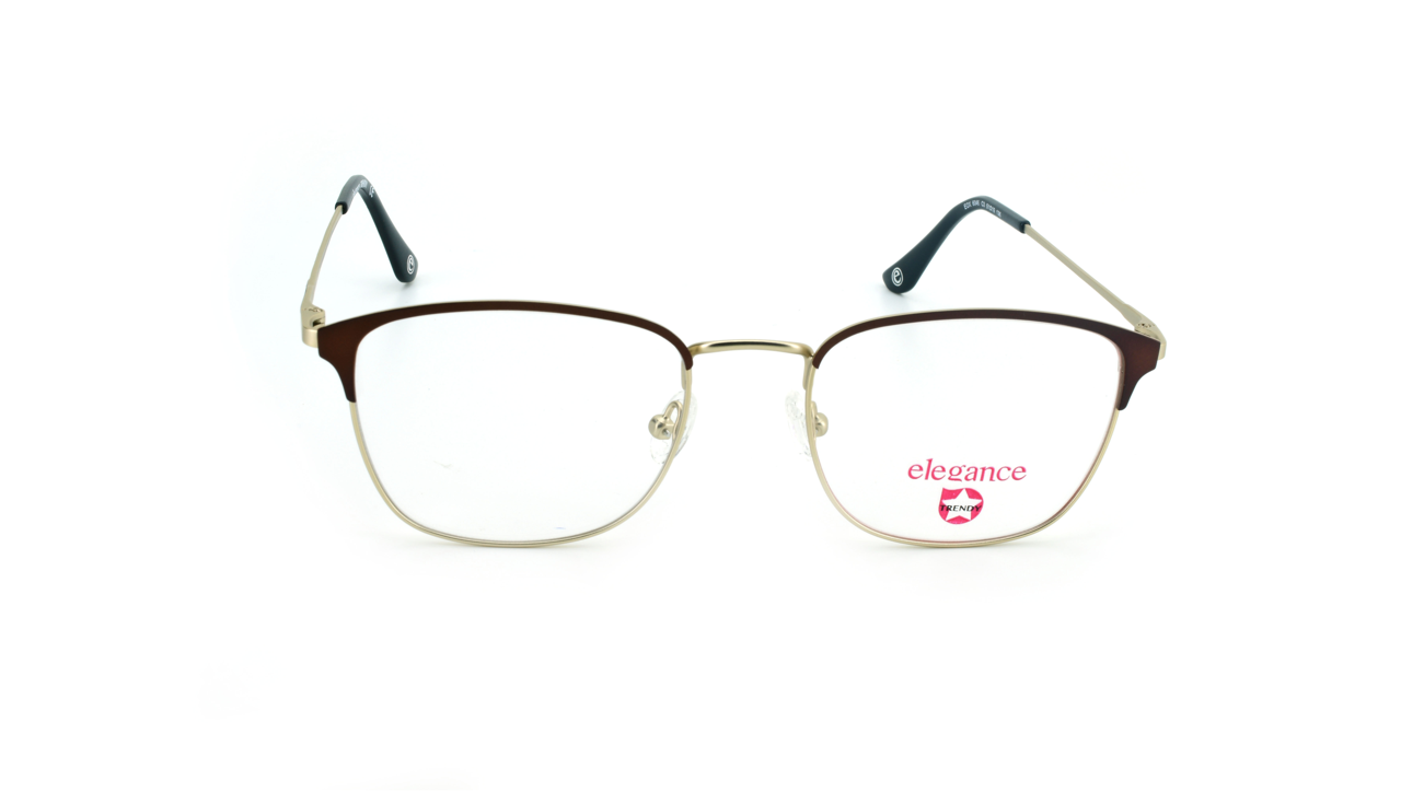 Elegance EOX 6046