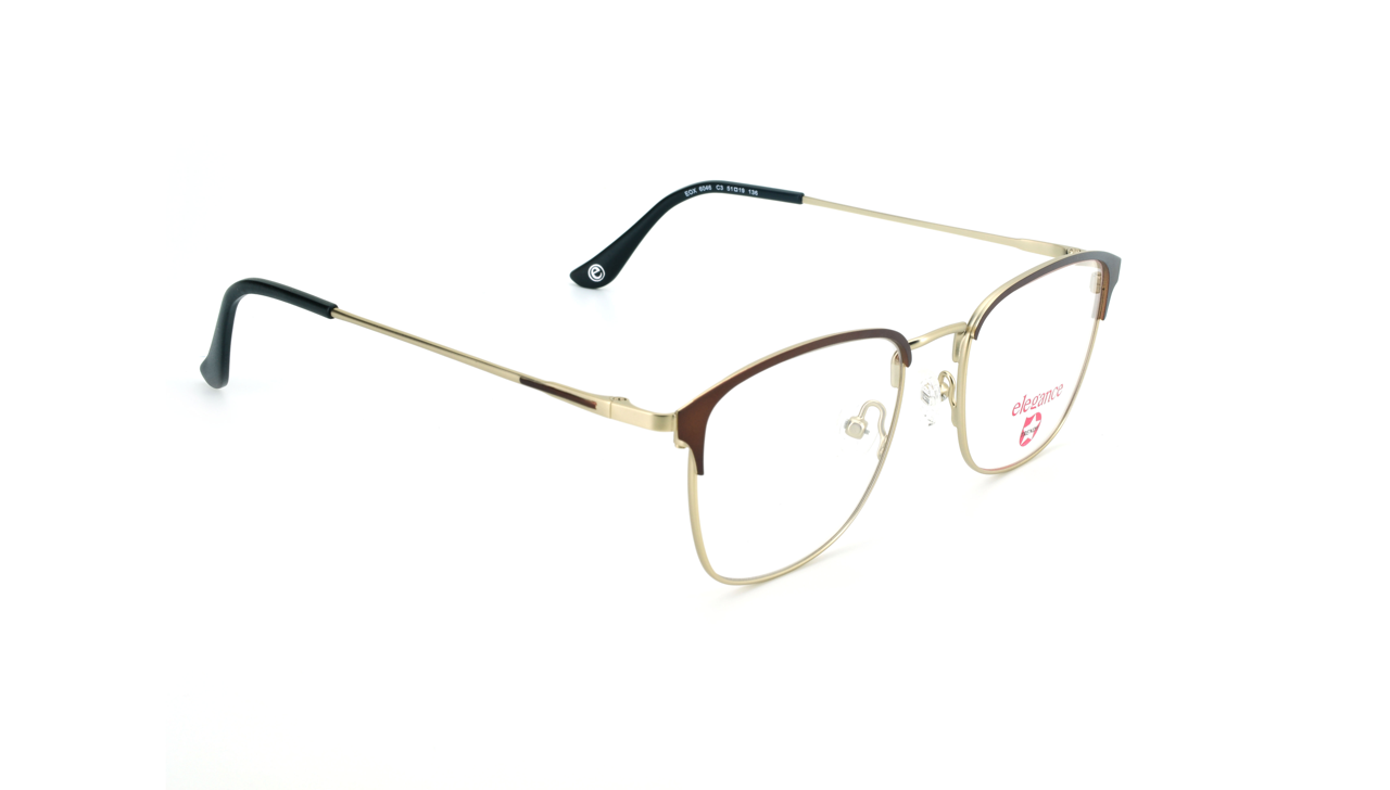 Elegance EOX 6046