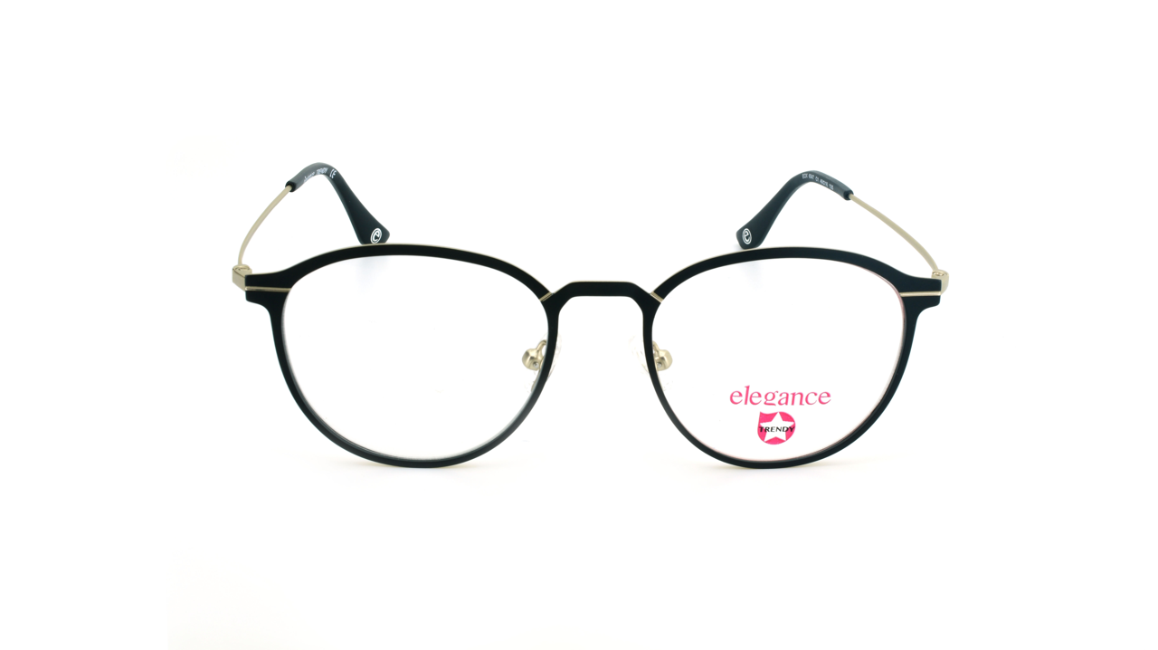 Elegance Eox 6047