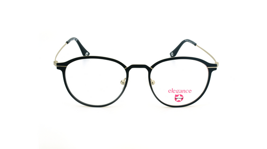 Elegance Eox 6047