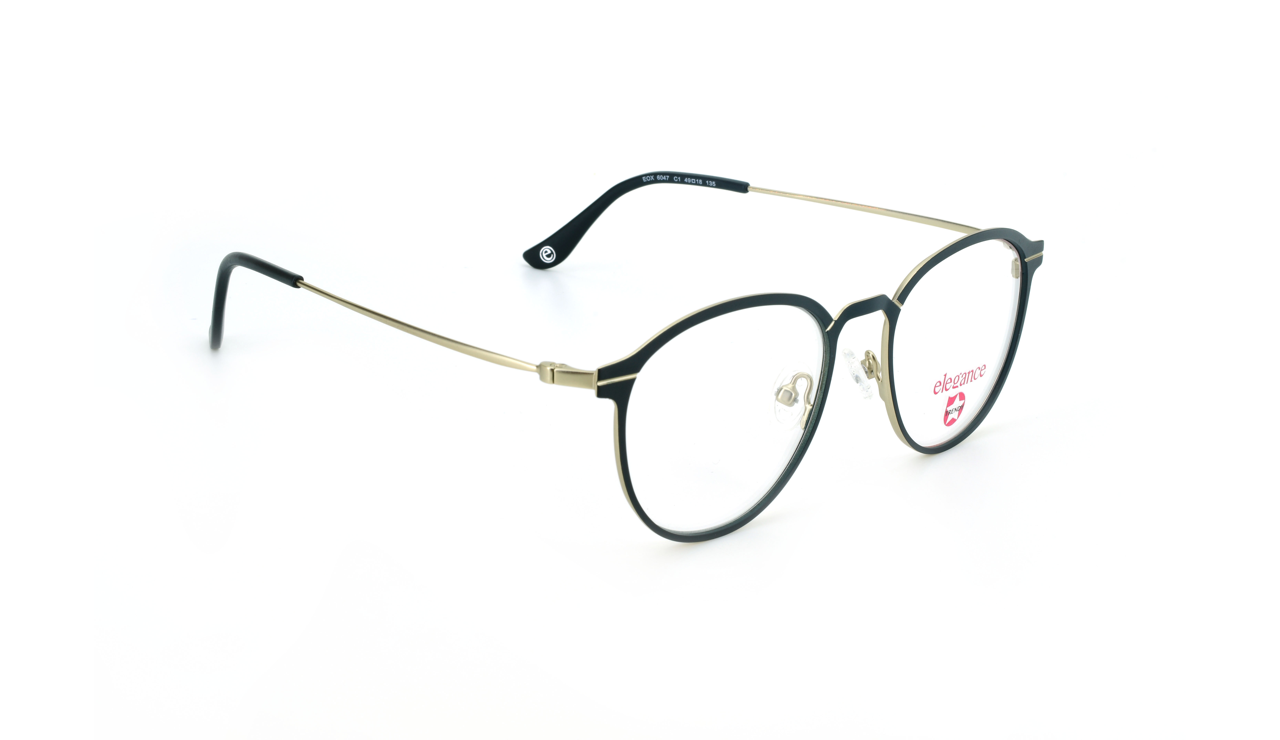 Elegance Eox 6047