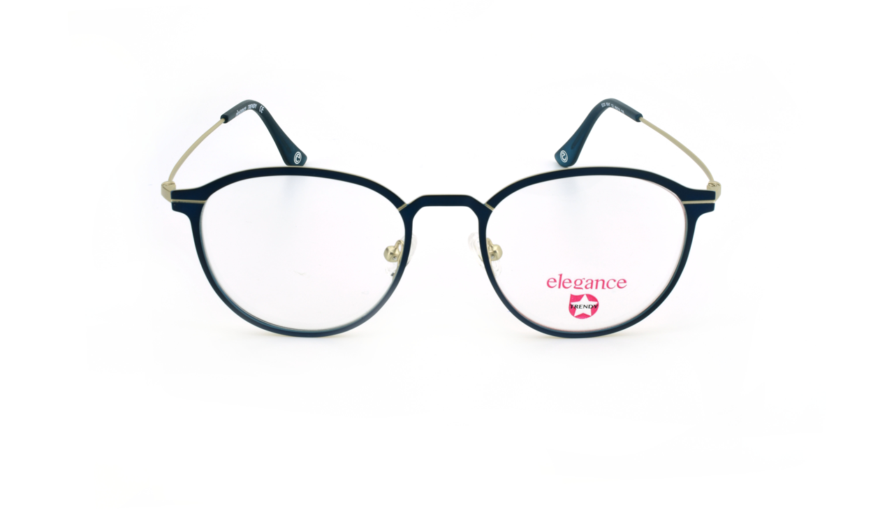 Elegance Eox 6047
