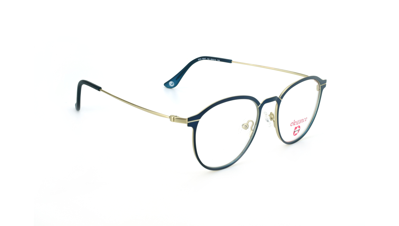 Elegance Eox 6047