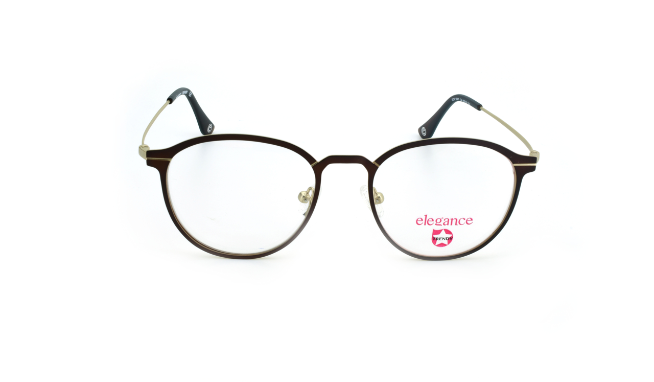 Elegance Eox 6047