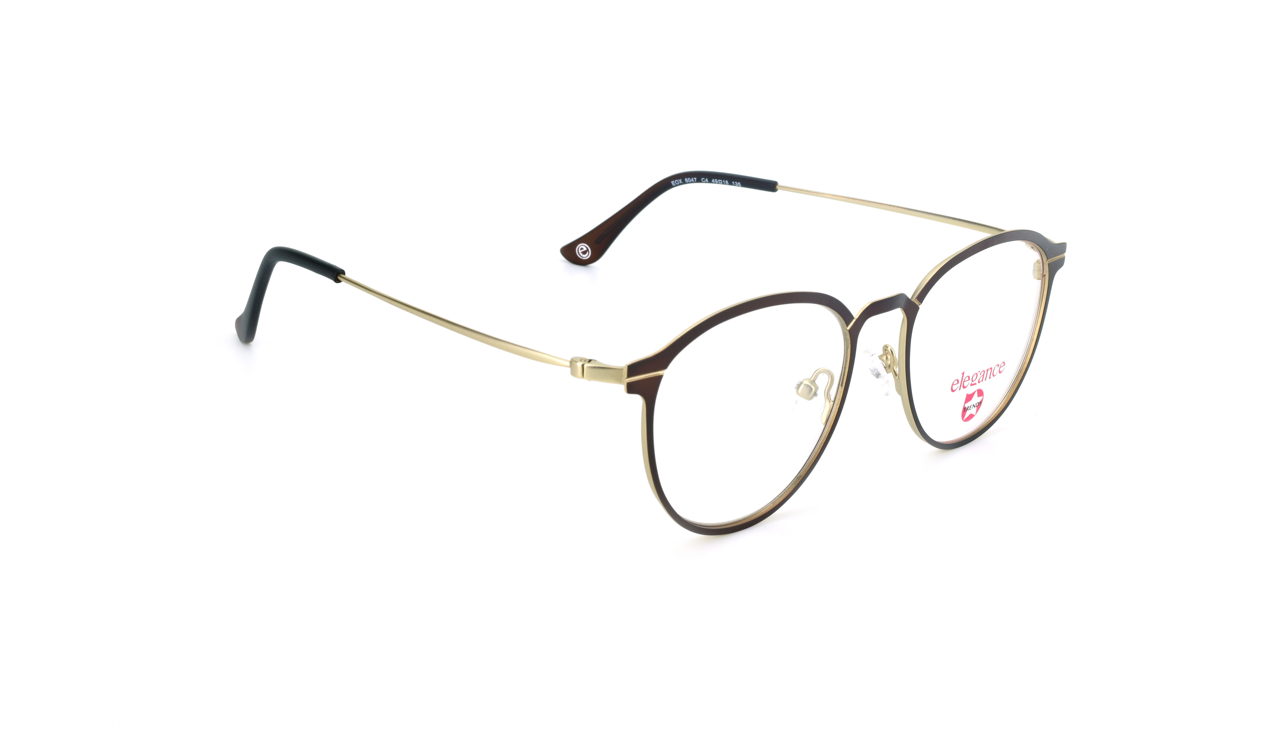 Elegance Eox 6047