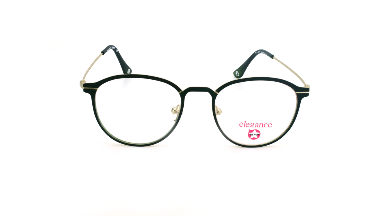 Elegance Eox 6047
