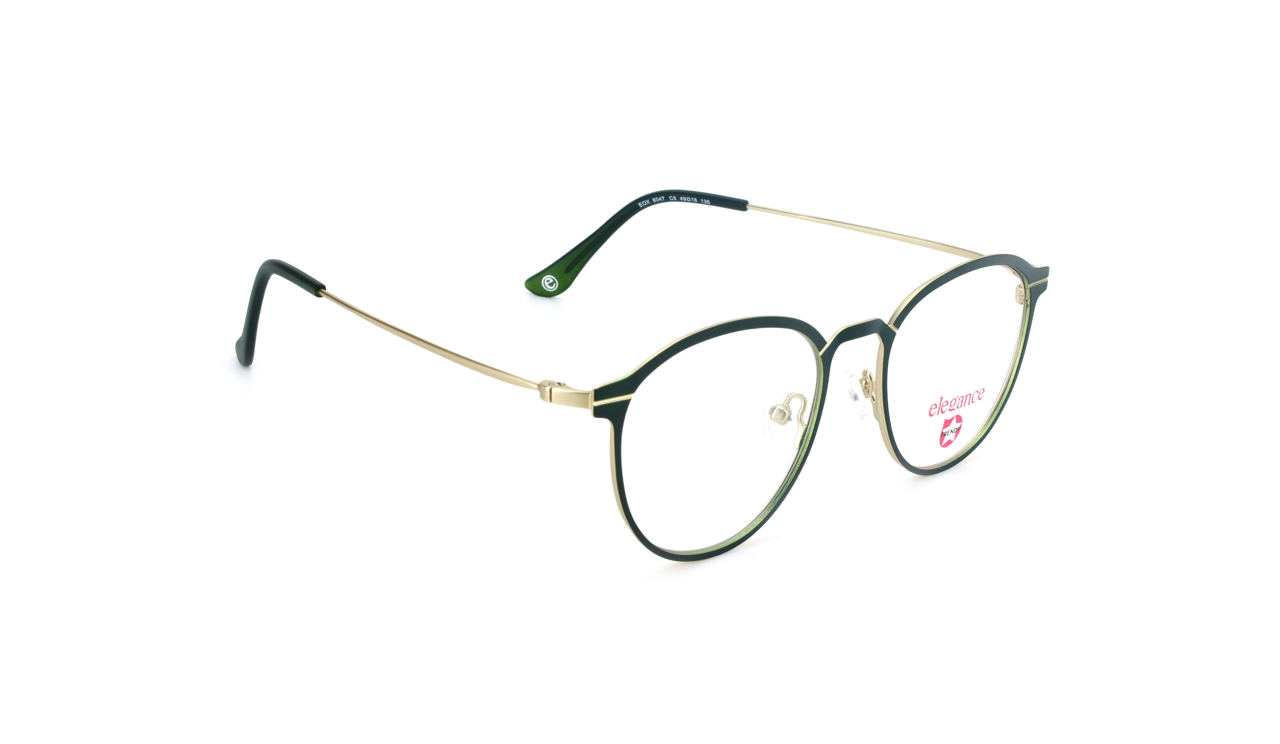 Elegance Eox 6047