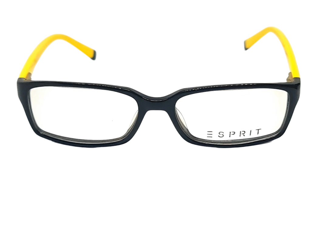 ESPRIT